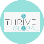 Thrive Global Interview with Basquettes Co-Founders