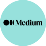 Medium.com Interview with Basquettes Co-Founders