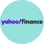 Basquettes in Yahoo! Finance as Hottest Holiday Gift