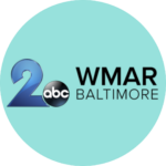 Basquettes on WMAR Baltimore