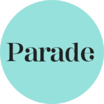 Parade Article Featuring Basquettes